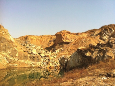 17������ٱ��ɳ�������թ�������ؼ�ί�������