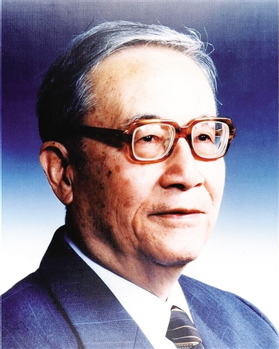 ý��׫��׷��Ҷ������������������绪