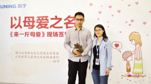 90��С�������������ĸ�����鴴��ʱ��������