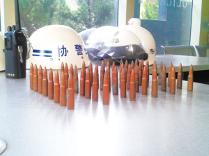 ���������Լҷ��ݷ��������ӵ����48�ţ�ͼ��