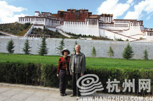 Ů�Ӵ�8Ѯ�ϸ�����ظ�ԭΪ��ı��2��