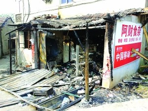 ����ʧ��Ů�ӱ������о������ڴ������Ԯ���Ȼ�