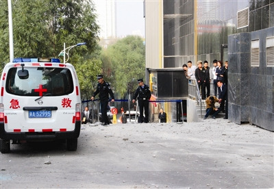 ������߿�׹����������׹����;���ڵ�δ����