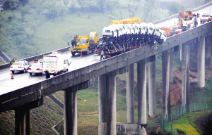 ������Ʒ���Ĺҳ�����߼��ų�ͷ�������⣨ͼ��