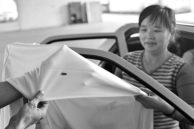 �人1.1����⳵������������˿����̡����ˡ�