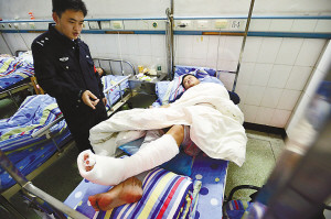 ��Ͱ���ѻ������Ӽ���Ƶ껳����վ��Ͱ�Ϸ���