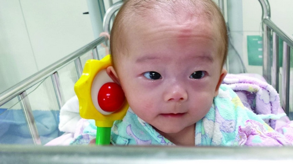 �����Ĵָ�����ǿ����������������ӻأ�ͼ��