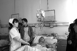 �⵶����С����ι�ͷ��ס���о���С������