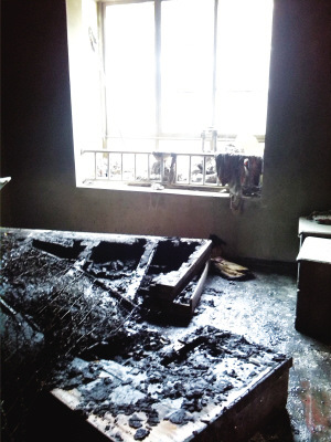 ��������������˨����ˮ�����ù���̧ˮ�Ծ�