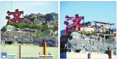 ������ţΥ�����ⷿ���������ű������ԭ�����