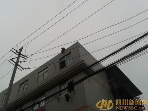 Ů����λ������¥��˵���������������ѽ�