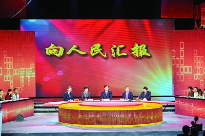 �Ͼ�����־ֳ����Ͼ����Ͻ���ȱ����400�ڽ���