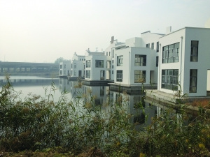 �Ͼ�һʪ�ع�԰ð��5�������ǹ�Ҫ�������Բ�