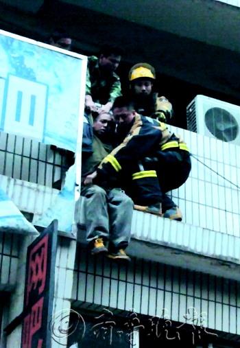 ��������ƾ���¥���紵���Ѻ������·�˱���