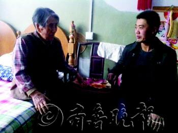 91����̫�ȽŲ������10��İ���˽��Ų��ҿ�