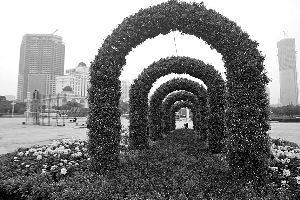 �ϲ��ջ�չ��չ�ڼ�������Դ��ջ�������������