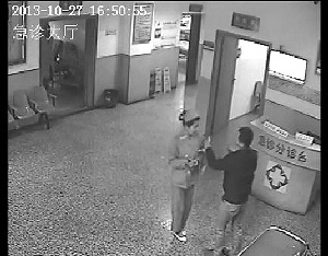 ��ʿ���ͬ�±�����вͦ�������Ⱦ�ͬ�º��Ծ�