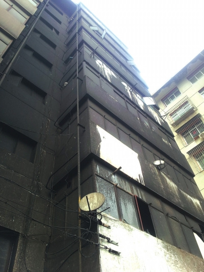 ����ѷ�Ʒ����¶໧���������ȥ�����ʽ�