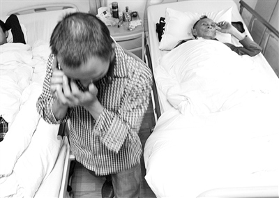 �ϵ���ʱ6�������ծ80��������֢�ܾ�����