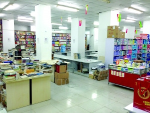 �Ͼ��������ѹ�����濪����ʵ��꿿����֧��