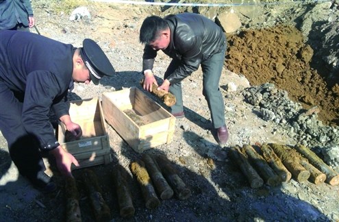 ����һ�����ڳ�16ö�ڵ�����ʮ����ʴ�Ծ�Σ��