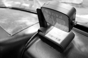 �ϲ����ⰲװ�����һ��ͨ��������Ҳ��ˢ��