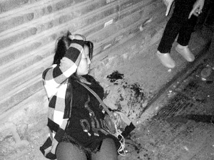 �и��ﳵ����¥�����ƿ��ͷû�����̾�ʹ��5��