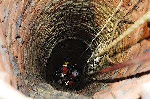 ������ʩ��׹��30������ʱ����������