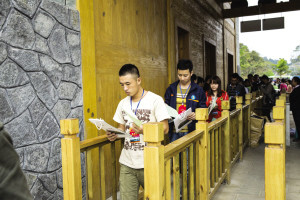 ���ݾ����������Ͱ�����ȫ���׸�����������