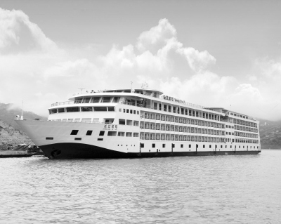 ��ּ��������֡��������š��״�ʻ���人��ͼ��