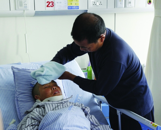 ���������ӡ�ˤ����̱�ɷ������ʼ���������