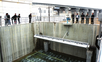 ����������ˮ�����������н��6����������ˮ