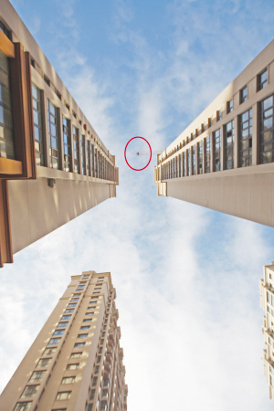 С���������׸���������������������ȰӪ��