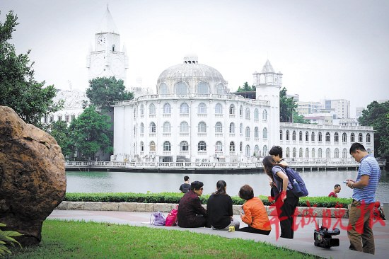 ���ݾ�������԰������㳡��Υ�߿ɷ�ǧԪ��ͼ��