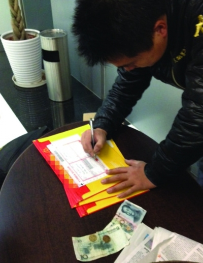 ȫ��3�ڼ�����ӭ���͸߷���С��ӵ绰�����