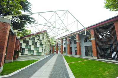 �Ͼ�51����ҵ�Ų����ܱ���