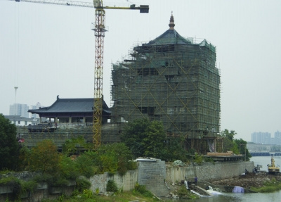 �Ͼ��ػ��Ӵ���Ͻ�����ͤ�������ɲ���ȫ��ͼ��