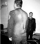 ���Ӿۻ��Ƽݱ���Ϊ�ܾƾ�������н���ʮ����