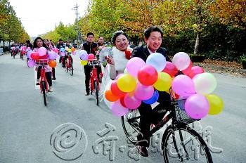 Ϋ���������г��ܻ�ӭ��Ӫ���ܽ��35���