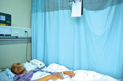 ���Ӱ��ھ���ש�����������Ѽ������ٸ�λ��̱