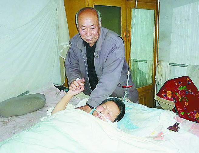 ����7�껽��ֲ�������ӣ�ȫ��˯����ע����ιʳ