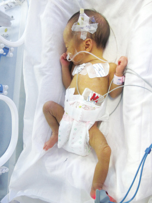 �и�������������̥����ҽ�Ʒѳ�ɷ���ޣ�ͼ��