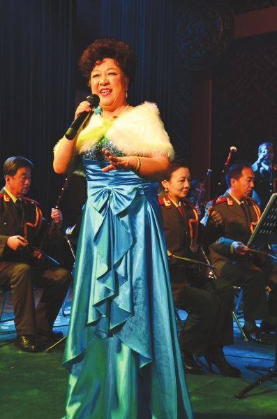 ���໼�����˾ٰ��ݳ����ֳ���������