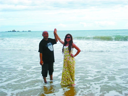 ����ɹ���¡�������������20�������⣨ͼ��