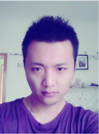 �Ͼ�������վС�����������ߺ��������޹���ͼ��