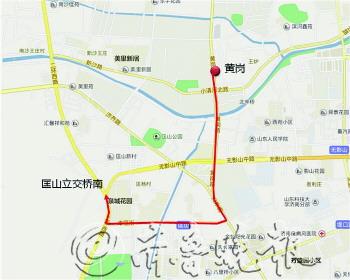 �����״ο�ͨ�����������ƽ⡰���һ�������