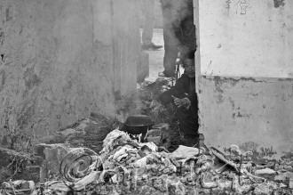 �����ڶ�Ѩ�Ӷ���11��ǰ��������ѹ�¾������