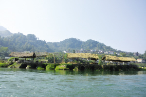 ��������ɹŽ����񷴶Կ����겻�������Լ�