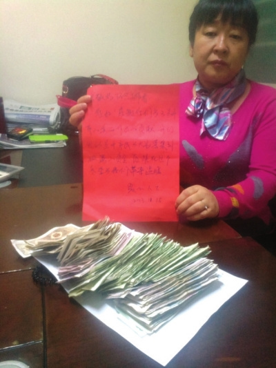 ��ְͨ����ϵ���������������834Ԫ��ͼ��