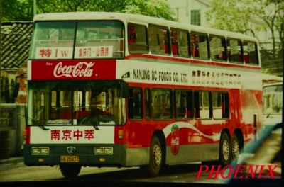 �Ͼ���˫���ʿ������17�����ʽ�����ۡ���ͼ��